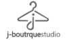 j-boutiquestudio.com